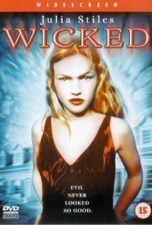 Wicked (1998)