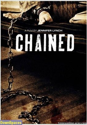 Chained (2012)