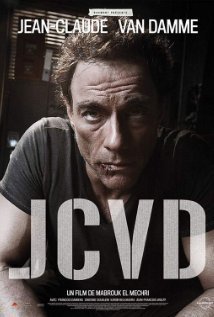 JCVD (2008)