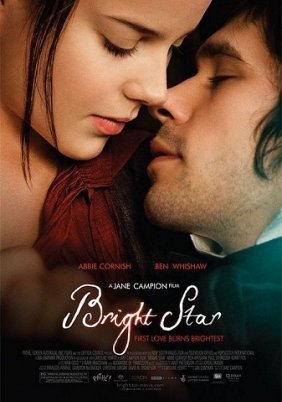 Bright Star (2009)