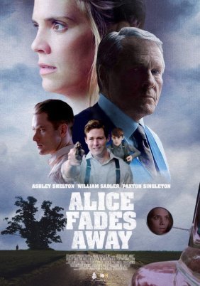 Alice Fades Away (2021)