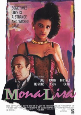 Mona Lisa (1986)