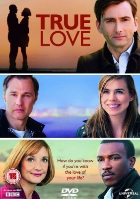 True Love (2012)