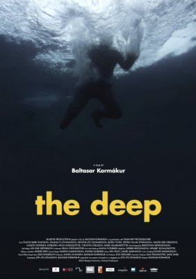 Στα Βαθιά / The Deep (2012)