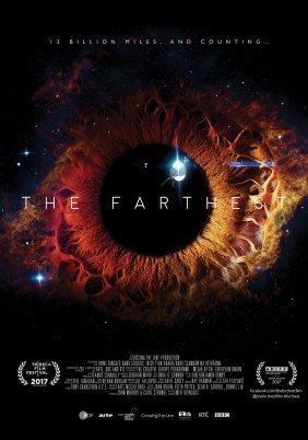 The Farthest / Το Απώτατο Σημείο της Ανθρωπότητας (2017)