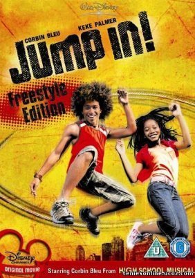 Jump In! (2007)