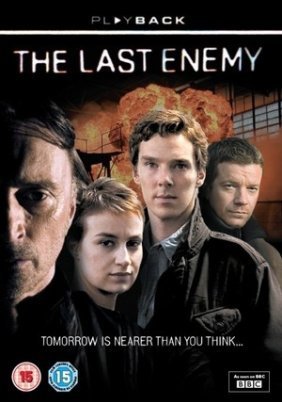 The Last Enemy (2008)