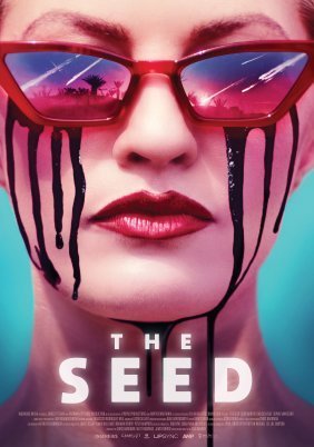 The Seed (2021)