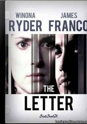 The Letter (2012)