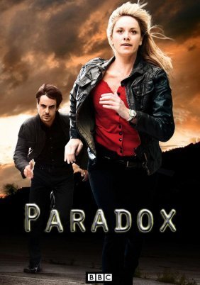 Paradox (2009) TV Mini-Series