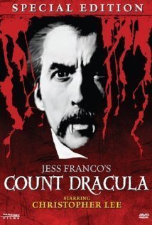 Count Dracula (1970)