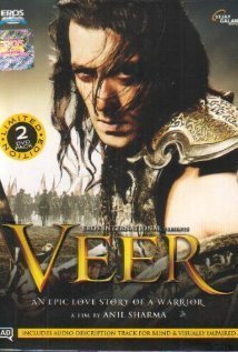 Veer (2010)