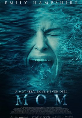 Mom (2025)