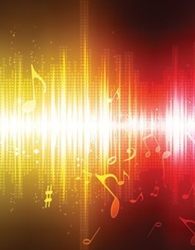 Top 40 Singles December 2013 (Full Songs)