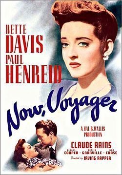 Now, Voyager (1942)
