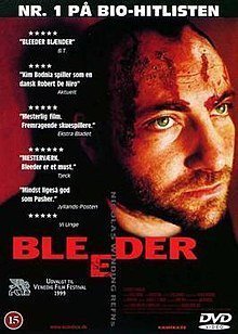 Bleeder (1999)