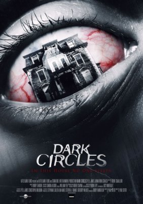 Dark Circles (2013)