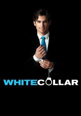 White Collar (2009)