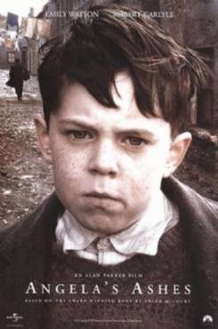 Angela's Ashes / Οι στάχτες της Αντζελας (1999)