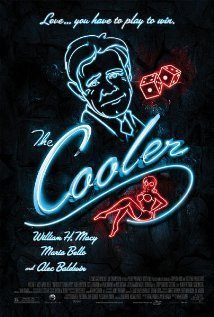 The Cooler / O Γκαντέμης (2003)