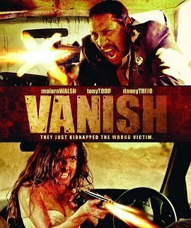 VANish (2015)