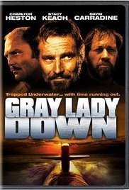 Gray Lady Down (1978)