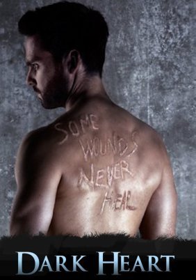 Dark Heart (2016)