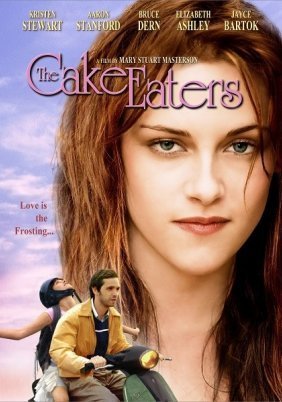 The Cake Eaters (2007)