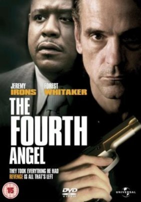 The Fourth Angel (2001)