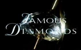 006_Famous Diamonds - Διάσημα διαμαντια (Μεταγλωτισμένο)