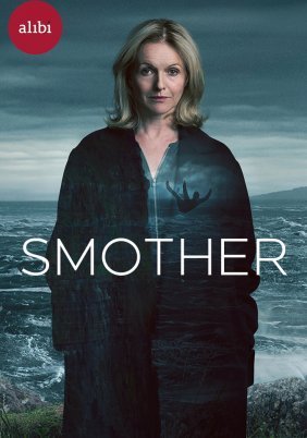 Smother (2021)