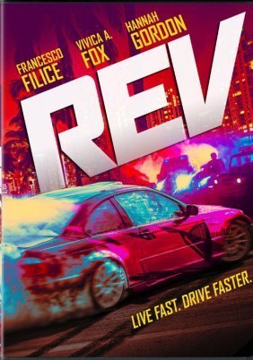Rev (2020)