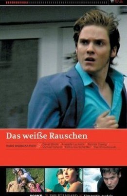 Das weiße Rauschen / The White Sound / Ο Λευκός Ήχος (2001)