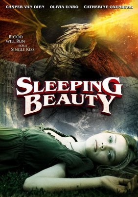 Sleeping Beauty (2014)