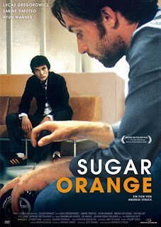 Sugar Orange (2004)