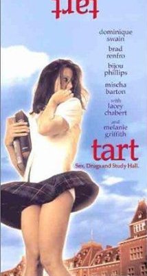 Tart (2001)