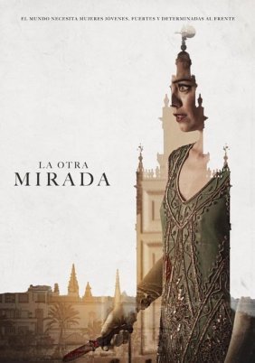 A Different View / La otra mirada (2018)