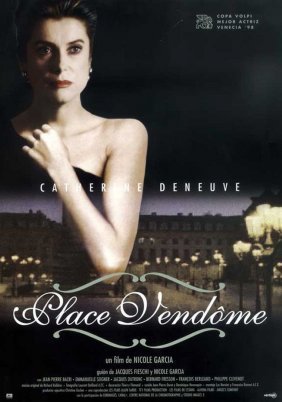 Place Vendôme (1998)