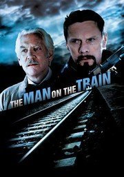 Man on the Train (2011)