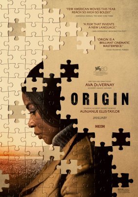 Origin (2023)