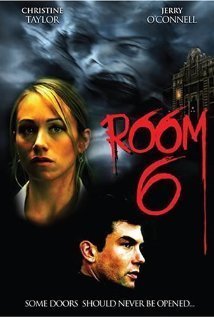 Room 6  (2006)