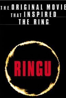 Ringu (1998)