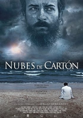 Nubes de cartón / Clouds of Cardboard (2019)