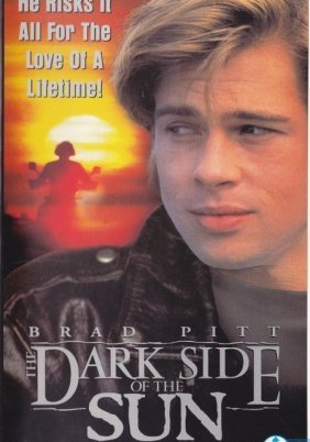 The Dark Side of the Sun (1988)