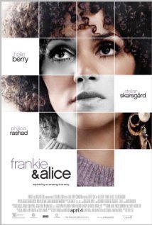 Frankie & Alice (2010)