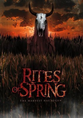 Rites of Spring (2011)