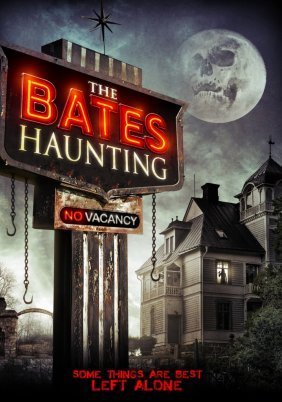 The Bates Haunting (2012)
