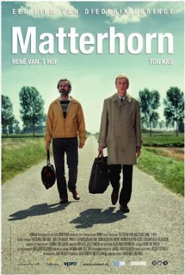 Matterhorn (2013)