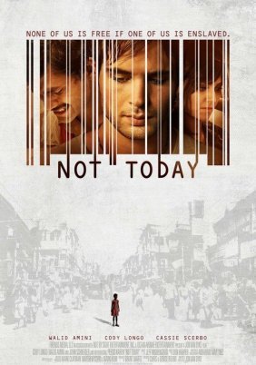 Not Today (2013)