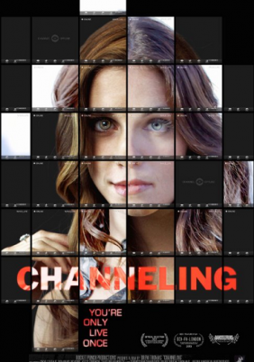 Channeling (2013)